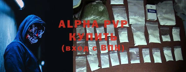 амф Алексин