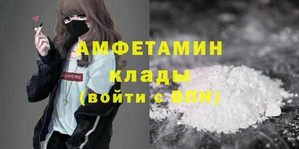 a pvp Алзамай