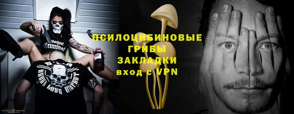 метамфетамин Алексеевка