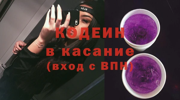 a pvp Алзамай