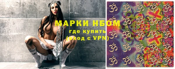 a pvp Алзамай